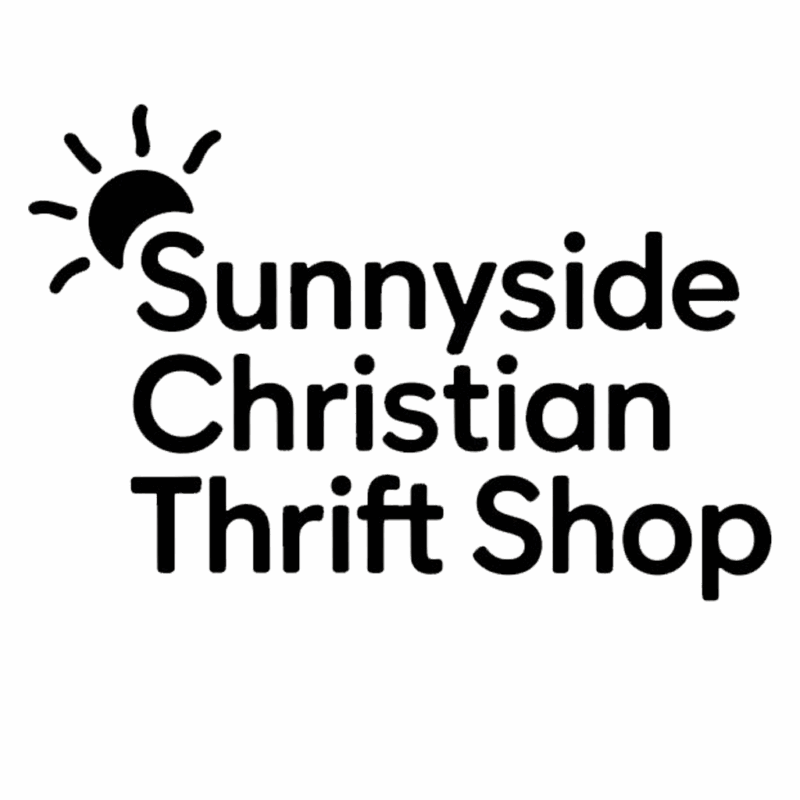 Holmes Congemi’s Shoe Repair